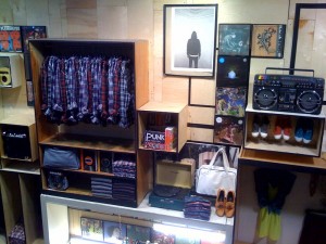 Hey Waldo, betcha can't find <i>Wish You Were Here</i>! Hey Waldo, betcha can't find <i>Wish You Were Here</i>!