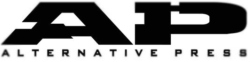AP_cover_logo_thumb
