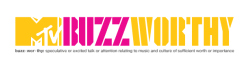MTV_Buzzworthy_logo_thumb