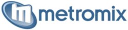 Metromix_logo_thumb