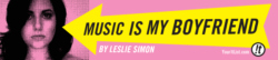 musicismyboyfriendlogo_thumb