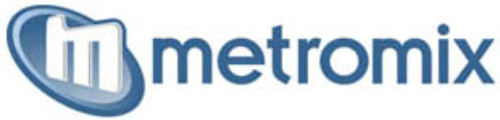 Metromix_logo