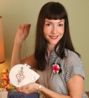 Jenny Hart
