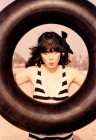 Zooey Deschanel