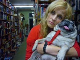 Maria Bamford Maria Bamford