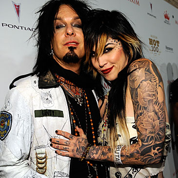 11_nikki_sixx