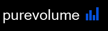 Pure-Volume-Logo