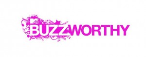 mtv buzzworthy