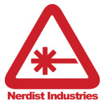 nerdist-industries-logo